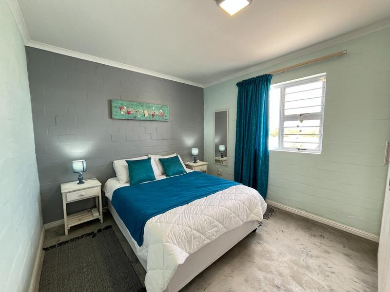 5 Bedroom Property for Sale in Dwarskersbos Western Cape